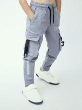 JOG24GGPS75098MB1